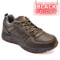 LUMBERJACK, PANTOFI SPORT KHAKI TORQUE