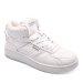 Kinetix, ghete sport white enner-hi