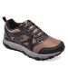 Lotto, pantofi sport kempton beige grey