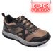 Lotto, pantofi sport kempton beige grey