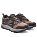 LOTTO, PANTOFI SPORT KEMPTON BEIGE GREY