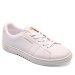 Lumberjack, pantofi sport white valery