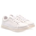 DOCKERS, PANTOFI SPORT WHITE 232050P