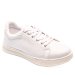 Dockers, pantofi sport white 232050p
