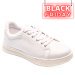 Dockers, pantofi sport white 232050p