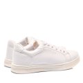 DOCKERS, PANTOFI SPORT WHITE 232050P