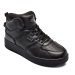 Kinetix, ghete sport black enner-hi