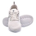 LUMBERJACK, PANTOFI SPORT WHITE JAMIE