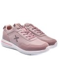 KINETIX, PANTOFI SPORT PINK MARCEL