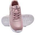 KINETIX, PANTOFI SPORT PINK MARCEL