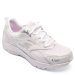 Skechers, pantofi sport white 128075