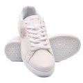 LOTTO, PANTOFI SPORT WHITE DONATO