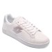 Lotto, pantofi sport white donato