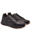 LUMBERJACK, PANTOFI SPORT BLACK BOND