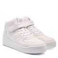 LUMBERJACK, GHETE SPORT WHITE LENA-HI