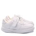 Lumberjack, pantofi sport copii white finster