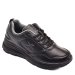 Kinetix, pantofi sport black suomy