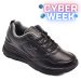 Kinetix, pantofi sport black suomy