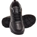 KINETIX, PANTOFI SPORT BLACK SUOMY