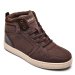 Kinetix, ghete sport brown levin