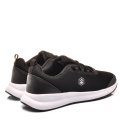 LUMBERJACK, PANTOFI SPORT BLACK JACKSON