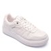 Kinetix, pantofi sport white tyra