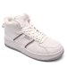 Kinetix, ghete sport white enner-hi