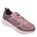 Kinetix, pantofi sport purple cintia