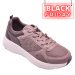 Kinetix, pantofi sport purple cintia