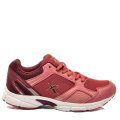 KINETIX, PANTOFI SPORT PINK BRENDA