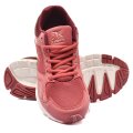 KINETIX, PANTOFI SPORT PINK BRENDA