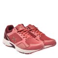 KINETIX, PANTOFI SPORT PINK BRENDA