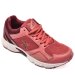 Kinetix, pantofi sport pink brenda