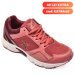 Kinetix, pantofi sport pink brenda