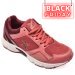 Kinetix, pantofi sport pink brenda