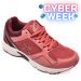 Kinetix, pantofi sport pink brenda