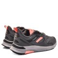 KINETIX, PANTOFI SPORT GREY AXION