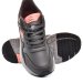 Kinetix, pantofi sport grey axion