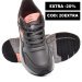 Kinetix, pantofi sport grey axion