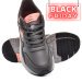 Kinetix, pantofi sport grey axion