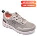 Kinetix, pantofi sport grey marcel