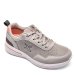 Kinetix, pantofi sport grey marcel