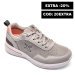 Kinetix, pantofi sport grey marcel