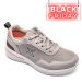 Kinetix, pantofi sport grey marcel