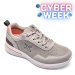 Kinetix, pantofi sport grey marcel