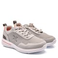 KINETIX, PANTOFI SPORT GREY MARCEL