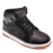 Kinetix, ghete sport black jones-hi