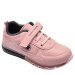 Lumberjack, pantofi sport copii pink cap