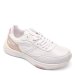 Kinetix, pantofi sport white laguna