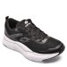 Lotto, pantofi sport black avril-2pr